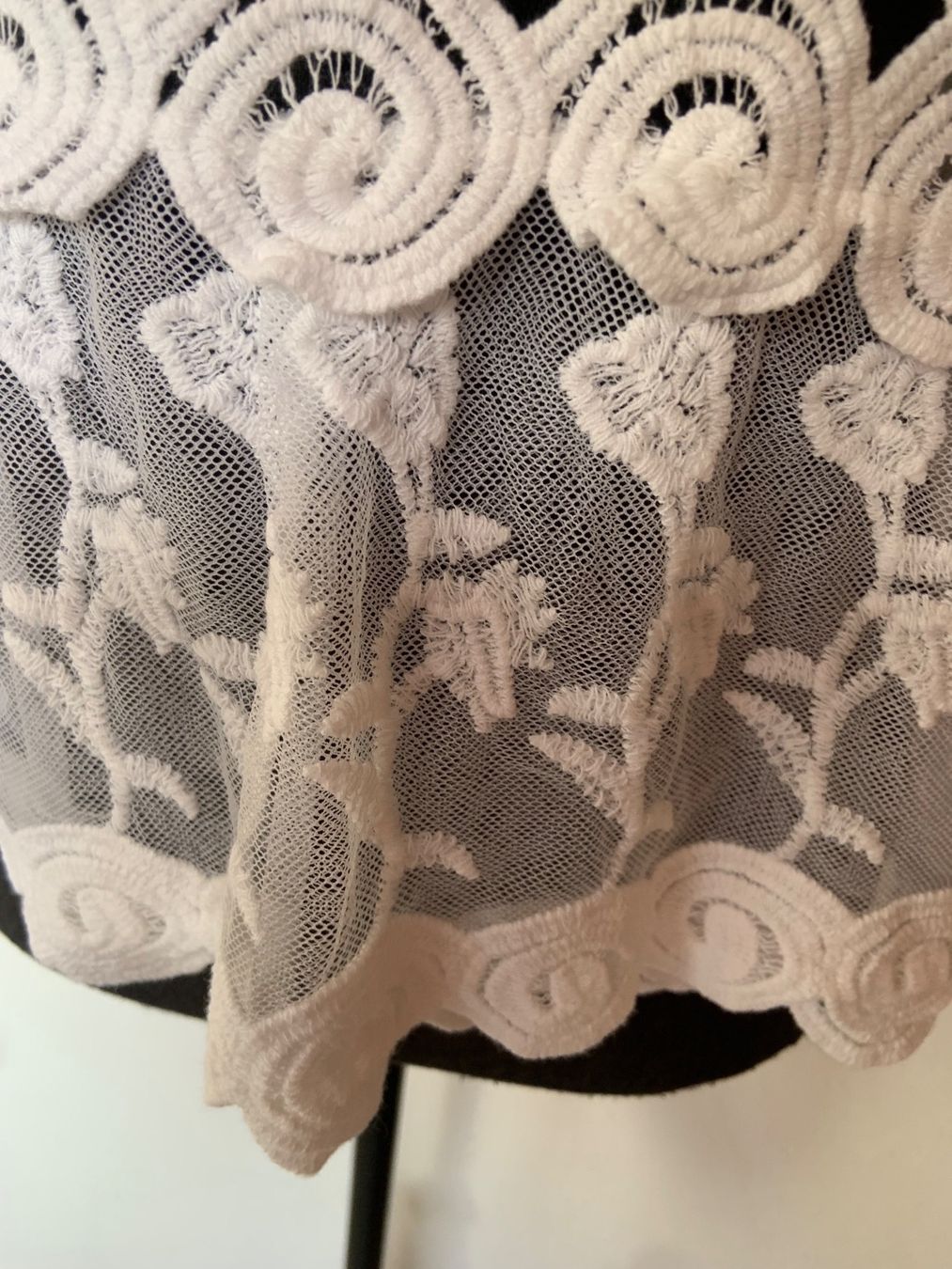 Tuniche: Boho Tunika – Nuovo (secondo la descrizione) da Sigriswil venduto da ck56 5