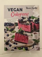 Vegan Cakeporn