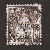 1862 Z 30 Gebraucht