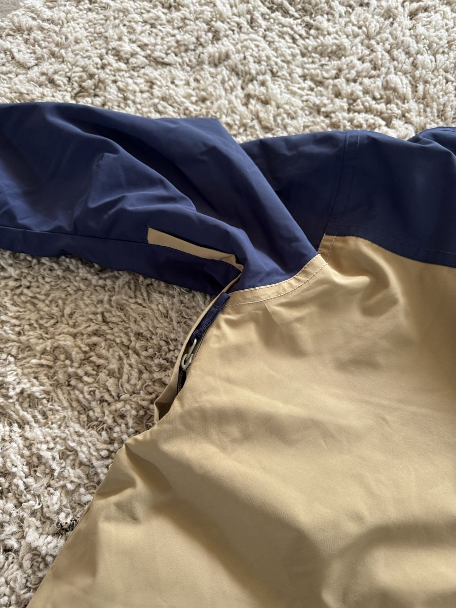 Giacche: Oneil Snowboard und Ski Jacke Grösse L/M – Usato da Galgenen venduto da Sotili 4