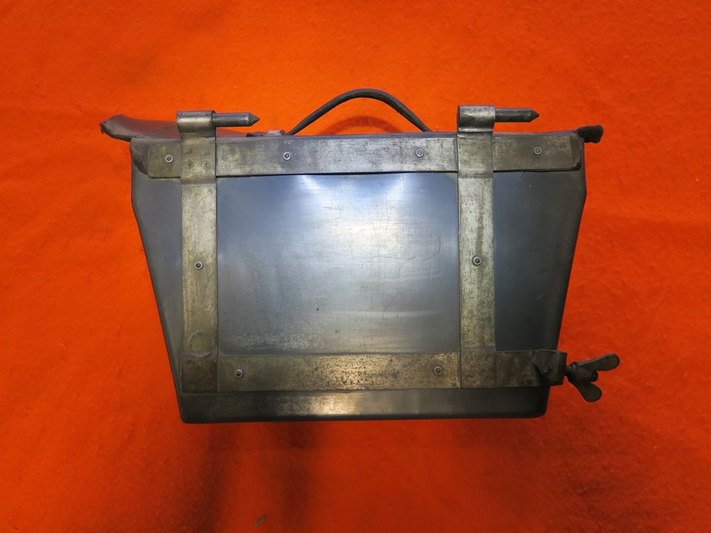 Placeholder Image