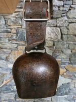 Glocke Treichel