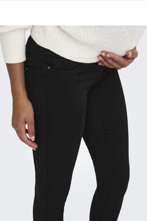 Only Umstandsjeans Gr.34-36 neu mit Etikett