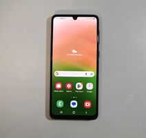 Samsung Galaxy A33 128GB