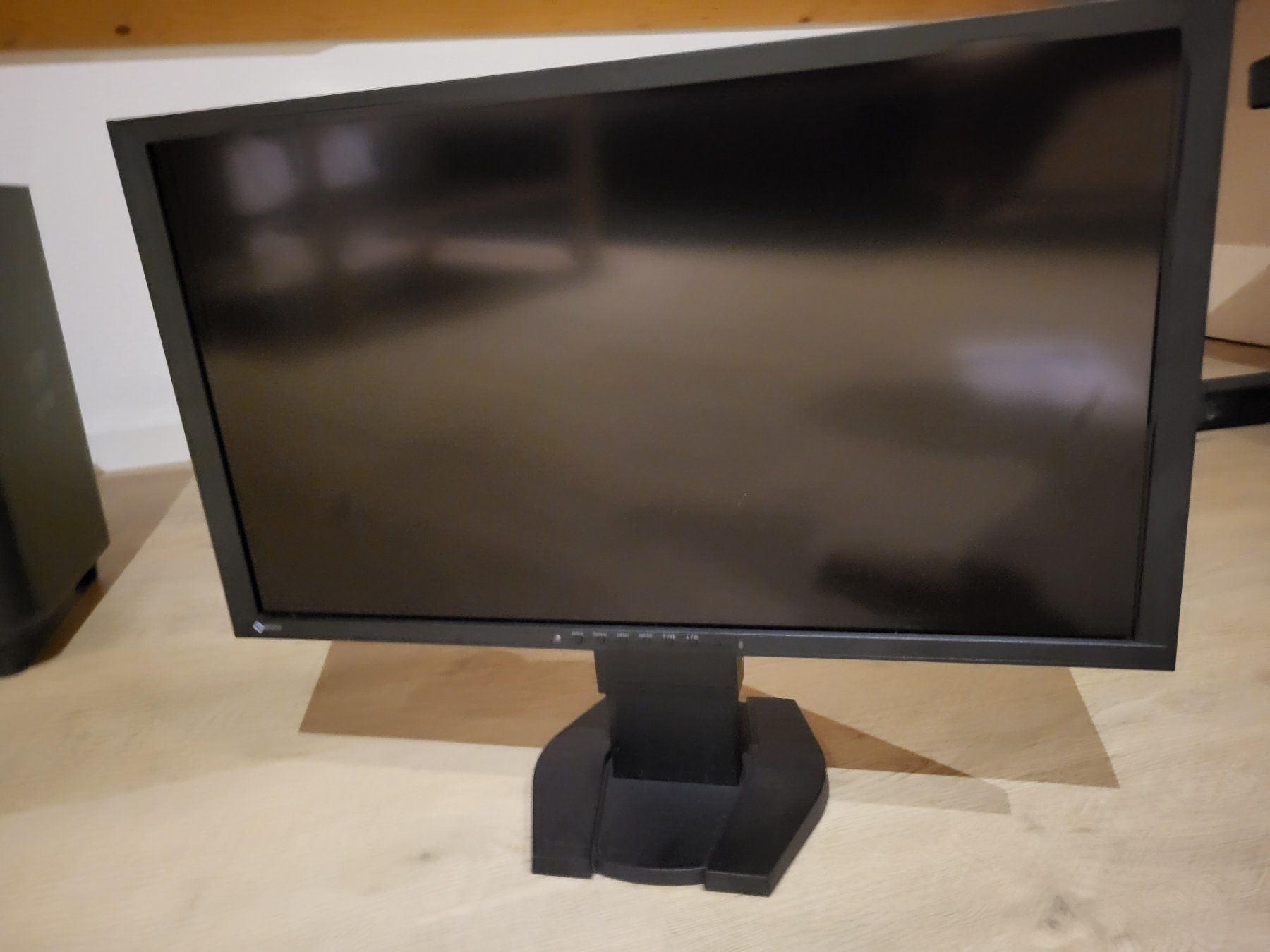 Eizo Monitore: EIZO Monitor – Gebraucht aus Rothenthurm von Lord-Ren