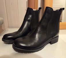 Boots Gr. 41