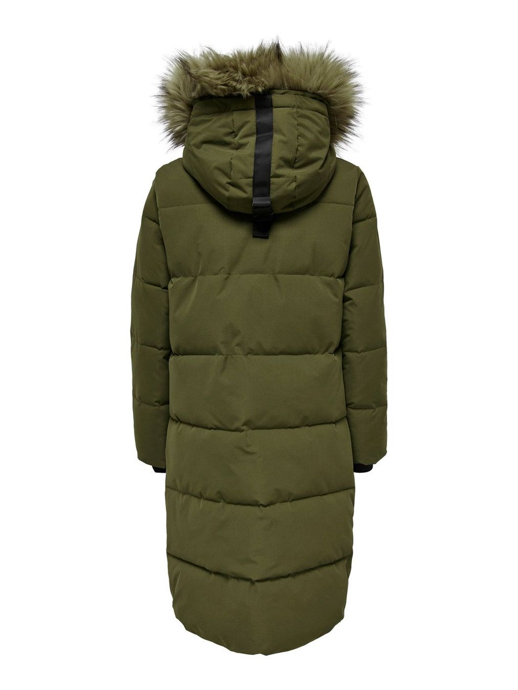 Cappotti: warmer Mantel/Parka Damen XL – Nuovo (secondo la descrizione) da Ebikon venduto da gum58 3