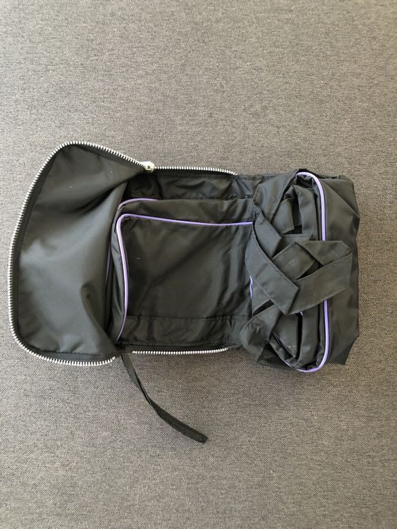 Borse: Faltbare Reisetasche – Usato da Zürich venduto da sel_9kd 2