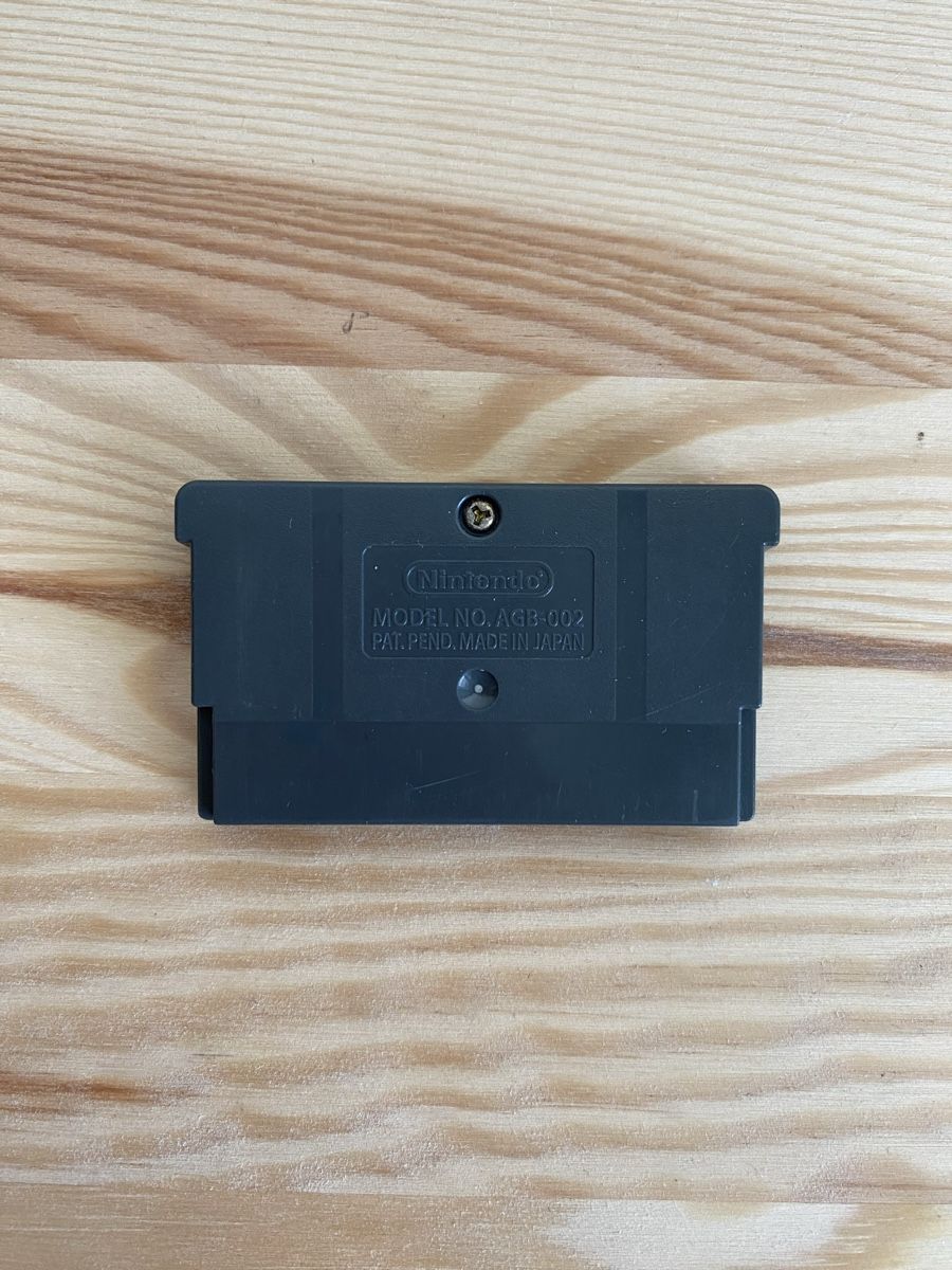Giochi: Gameboy Advance Mortal Kombat Deadly Alliance – Usato da Luzern venduto da fairflip 1