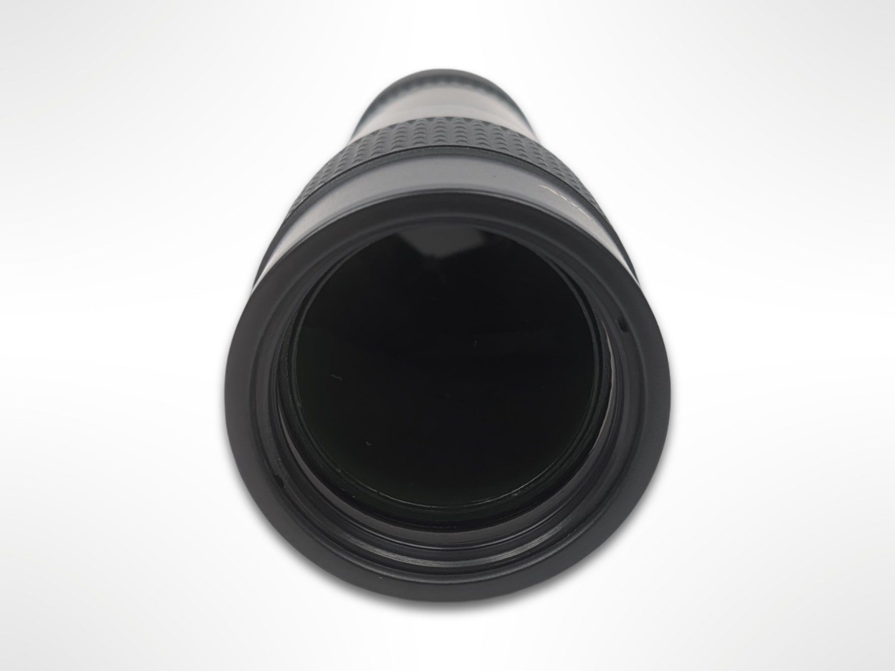 Telescopi: AUROSPORTS Monokular Teleskop – Nuovo (secondo la descrizione) da Suhr venduto da Restwert_Suhr 4