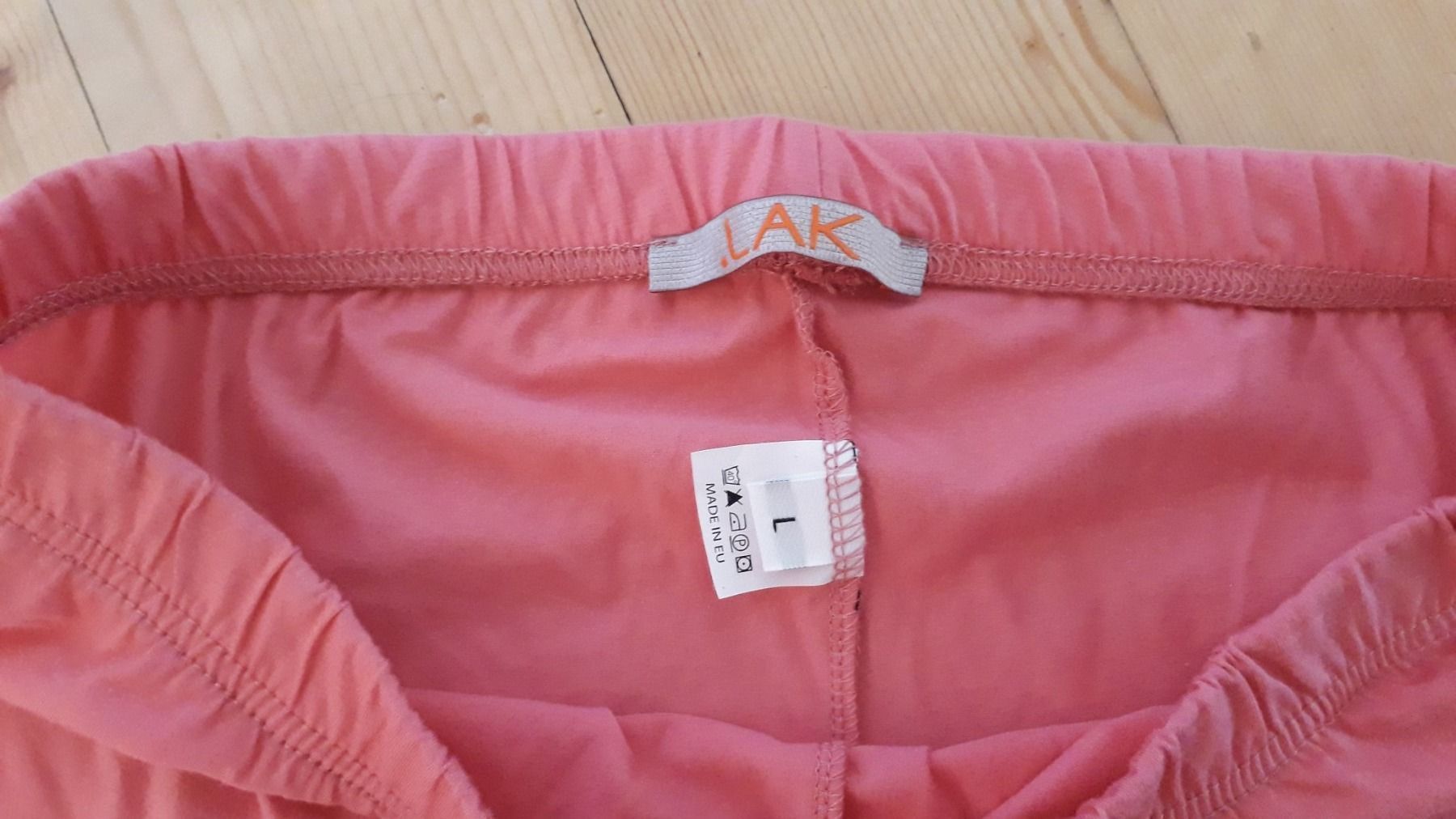 Lotti & Set di vestiti: Kleider-Set – Nuovo (secondo la descrizione) da Basel venduto da mon_7m8h 9