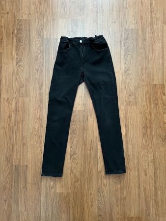 Skinny Jeans Grösse 170