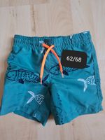 Badehose (62/68)