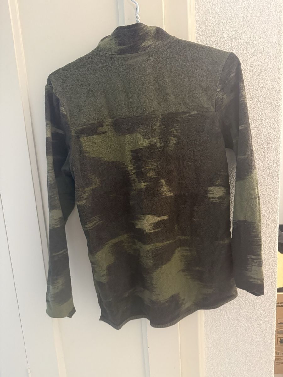 North Face Vestes: THE NORTH FACE Fleecepulli XS/S – Neuf (Voir description) à Bern par kwa_pyt9 1