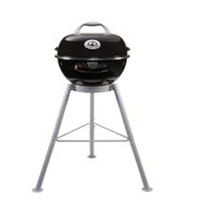 Outdoorchef Elektro Kugelgrill Chelsea 420 E
