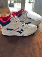 REEBOK ROYAL BB4500 HI2 GX6083 Sneaker