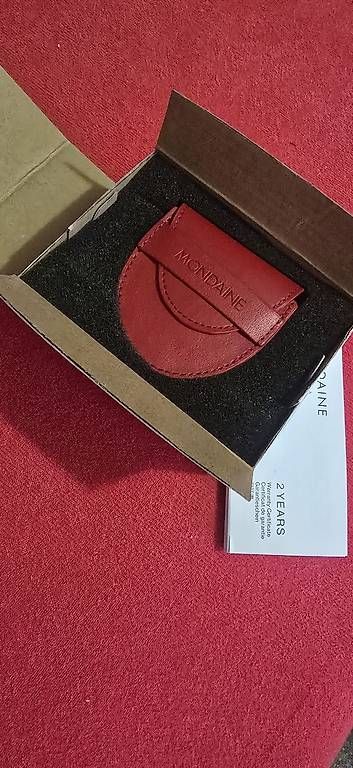 Orologi: SBB Taschenuhr – Usato da Ebikon venduto da Mr.Busdriver 1
