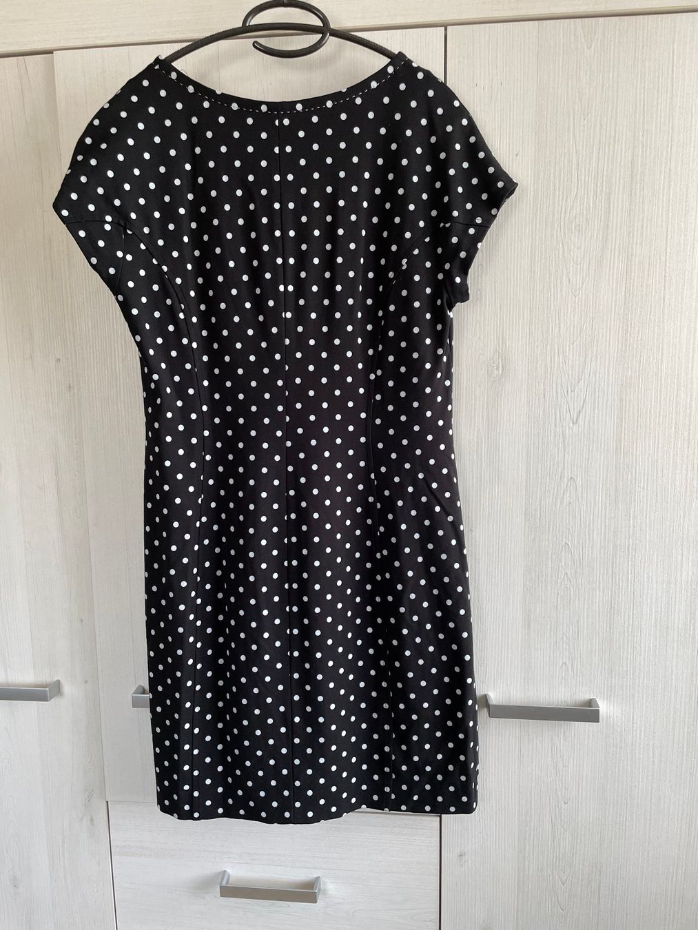 Marc Cain Vestiti: Marc Cain Kleid - Gr. N5 – Usato da Kaltbrunn venduto da olaf4 2
