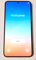 S24 128GB sehr guter Zustand - Onyx black