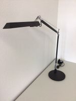 Artemide Tolomeo Video Tischlampe