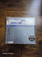 Dream Dance Vol. 4 2CD The Best Of Dream House & Trance