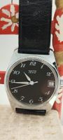 Montre tevo