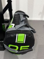 SACS DE SABLE FITNESS RDX SPORTS