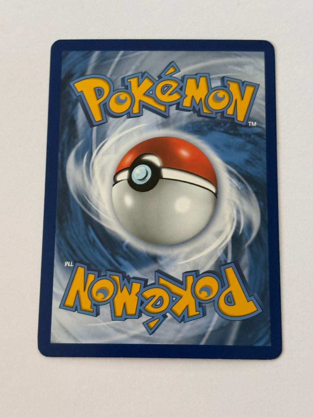 Pokémon Carte collezionabili: Hippopotas 079/189 – Usato da Herisau venduto da Seyashop_2 1