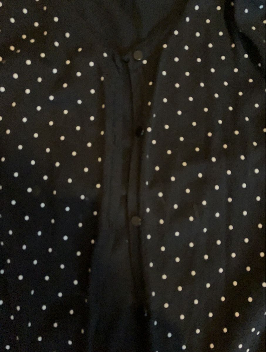 Vestes: Jäckchen – D'occasion à Baden par sylivianne 4