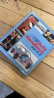 Auto Handbuch von A-Z