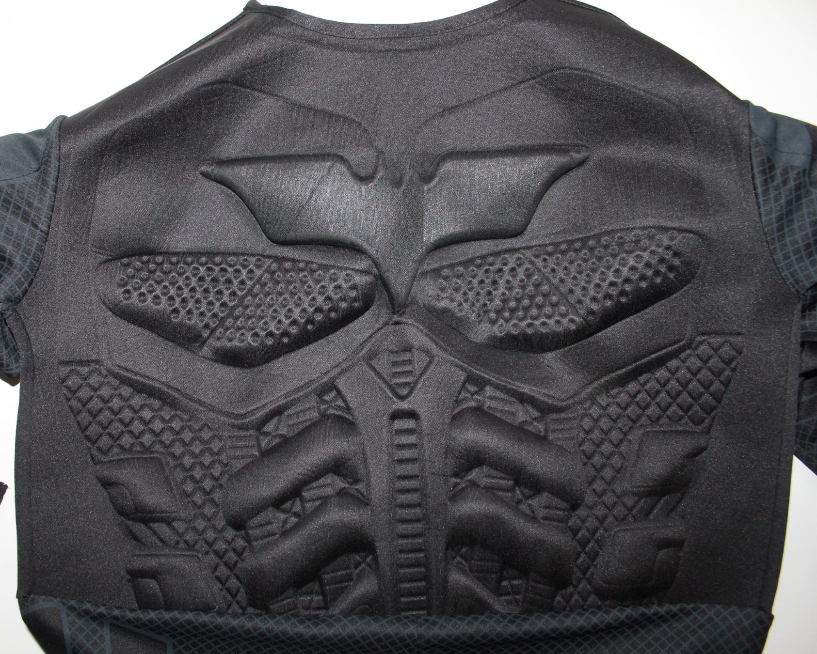 Costumi: Costume Batman t. 8 - 10 ans – Usato da Peseux venduto da CoolShoping 1