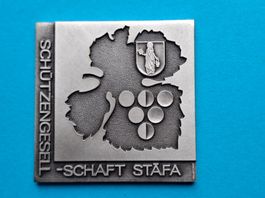 Stäfa Herbst Schiessen (H370)