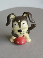 TONIE *HUND ROTER BALL, 30 LIEBLINGS-KINDERLIEDER*