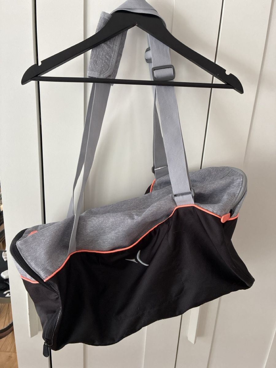Sacs: Training bag  – D'occasion à Walenstadt par bedina92