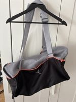 Training bag 
