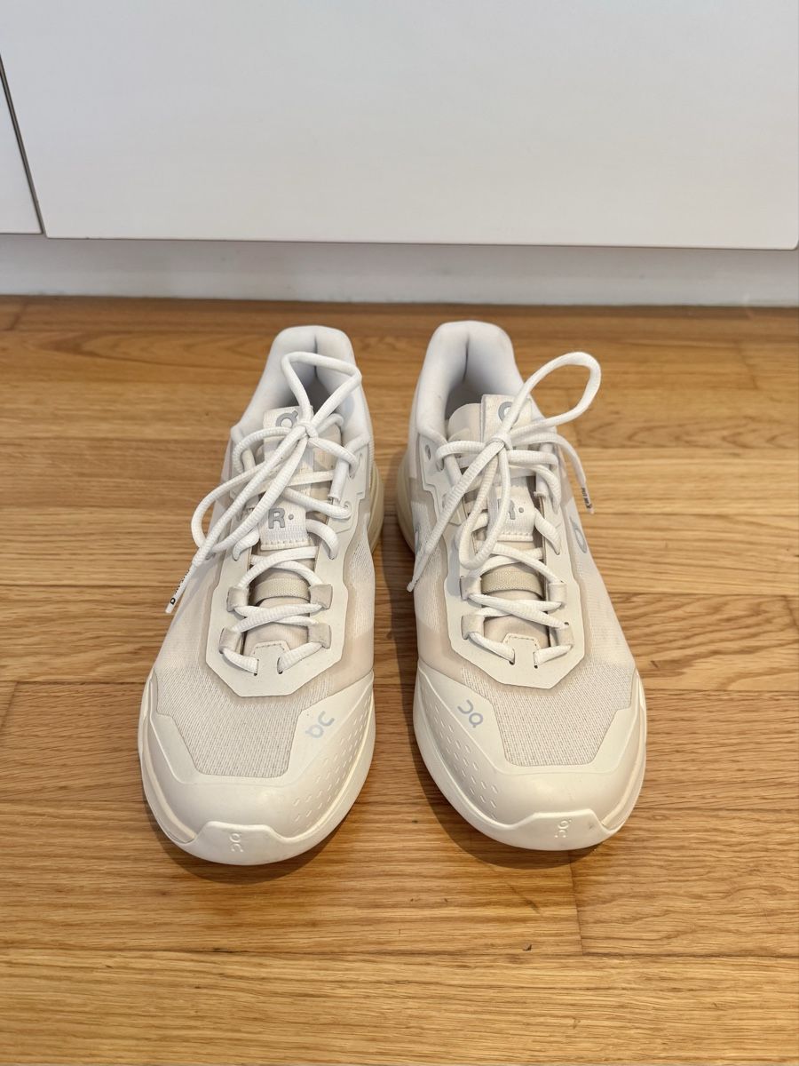 On Scarpe da uomo: On Roger Advantage Pro - Size 41 – Nuovo (secondo la descrizione) da Küsnacht ZH venduto da lia_lf7y 3
