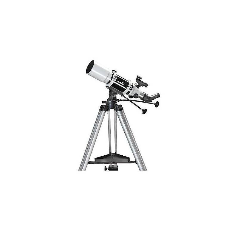Telescopi: Sky-Watcher STARTRAVEL-102 AZ3 – Usato da Vésenaz venduto da blackhawk84