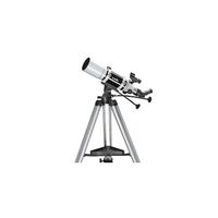 Sky-Watcher STARTRAVEL-102 AZ3
