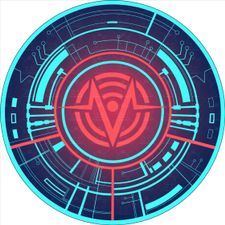 Profile image of VoxTek