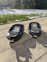 Maxi-Cosi FamilyFix Isofix Basis