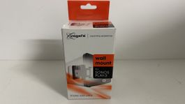 Vogel's SOUND 4203 Wandhalterung für Sonos Play:3, Neu!
