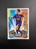 Topps Match Attax 2025/26 Vitinha 268