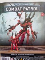 Warhammer 40K: Eldar Phantomloard