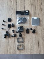 GoPro Hero LCD +