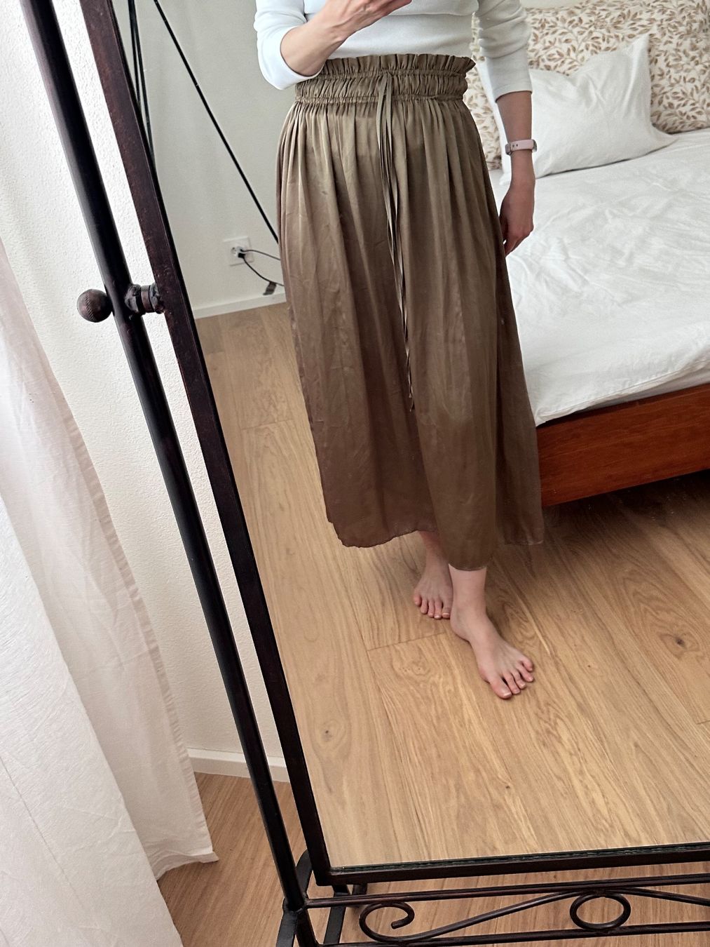 Zara Jupes: ZARA Rock – D'occasion à Küssnacht am Rigi par annine.l.