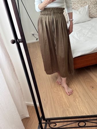 ZARA Rock