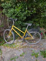E-bike convertible von Swytch