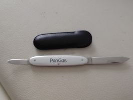 Victorinox Pangas Sammlermesser,Top Zustand