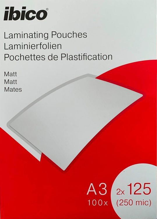 Vielseitige : Schutz Und Präsentation In Perfektion