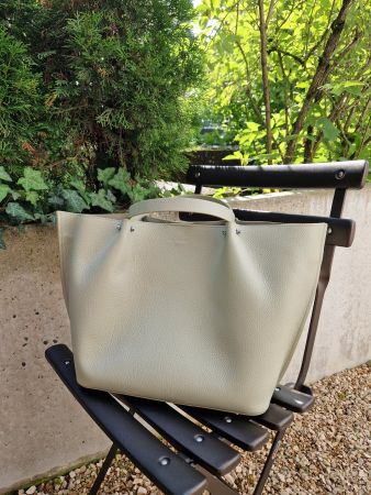 Cocchinelle Shoppingbag